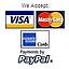 payment_provider_logo